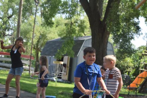 DSC 0108 (1) (1) (1) (1)