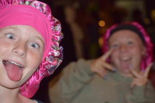 DSC 0115 (1) (1) (1)