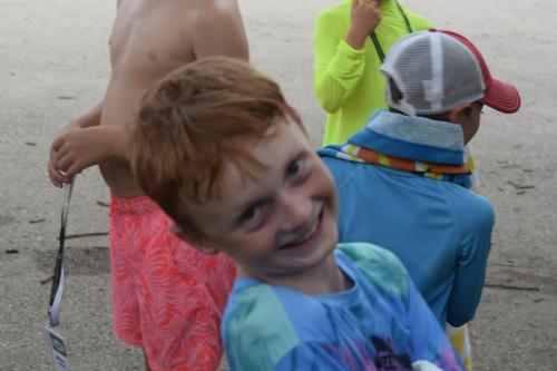 DSC 0120 (1) (1) (1)