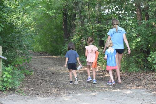 DSC 0144 (1) (1) (1)