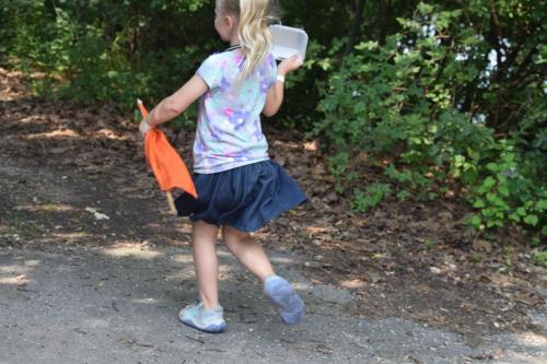 DSC 0148 (1) (1) (1)