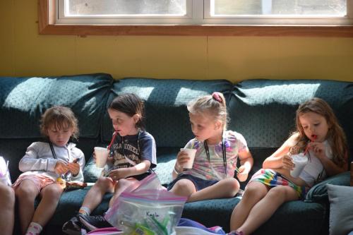 DSC 0168 (1) (1) (1)