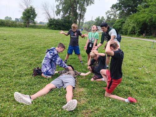 Resized 20250616 120429 1750093521281