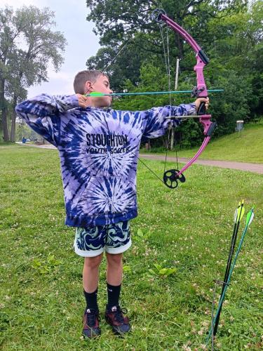 Resized 20250616 121210 1750102028002