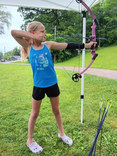 Resized 20250624 112016 1750857547131