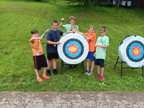 Resized 20250624 114852 1750857590942