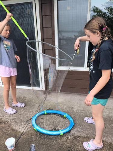 Resized 20250625 115206 1750871374755