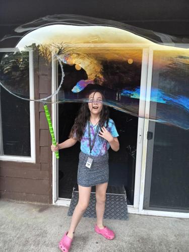 Resized 20250625 120533 1750871323137