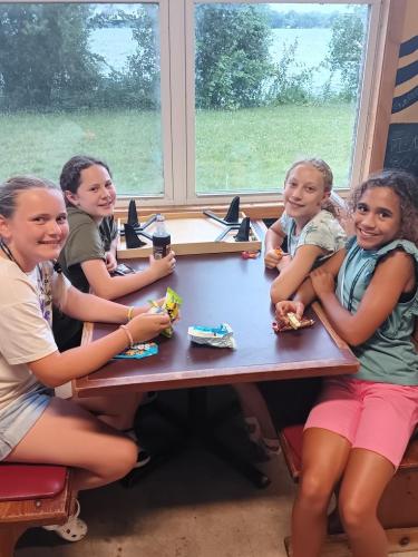 Resized 20250629 193932 1751244038359