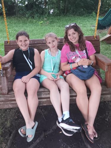 Resized 20250629 200433 1751245605116