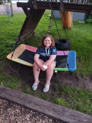 Resized 20250629 200535 1751245575239