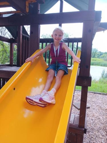 Resized 20250629 200554 1751245573320