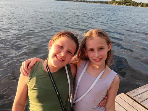 Resized 20250630 200256 1751339786210