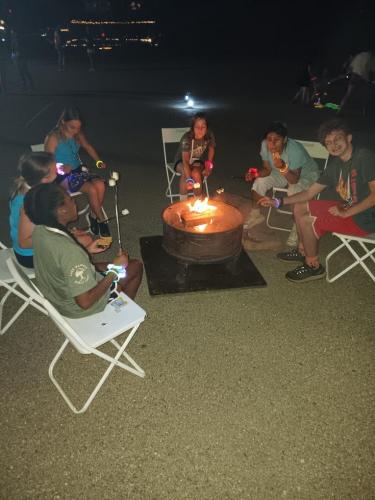 Resized 20250701 213640 1751461367150