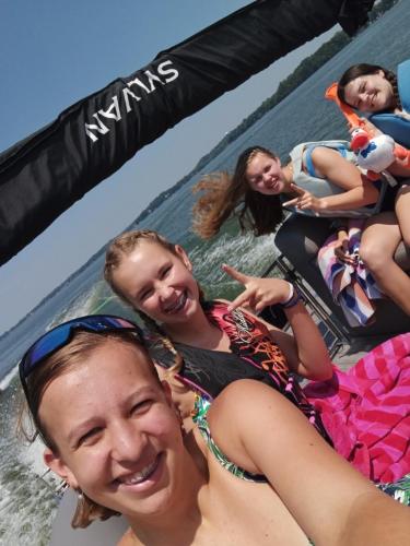 Resized 20250721 134424