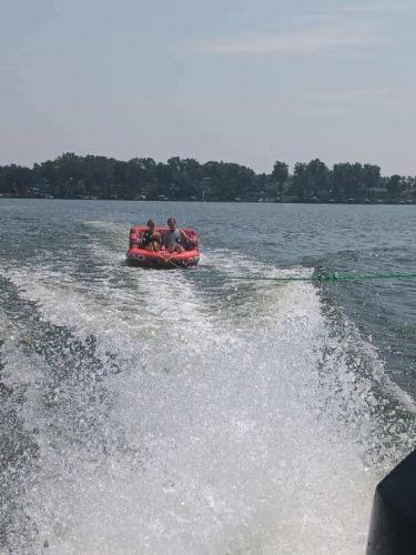 Resized 20250721 140228