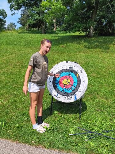 Resized 20250722 111010