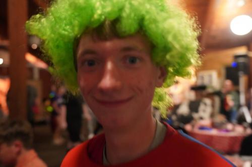 SON07787 (1) (1) (1)