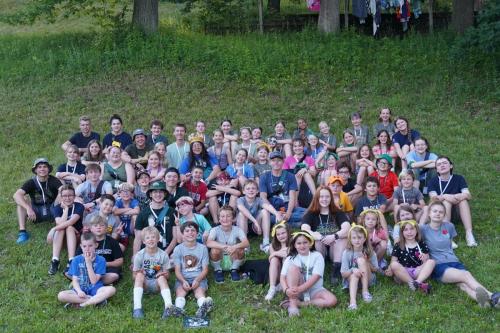 VOY-1-all-camp-final